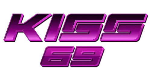 kiss69gokil.cloud